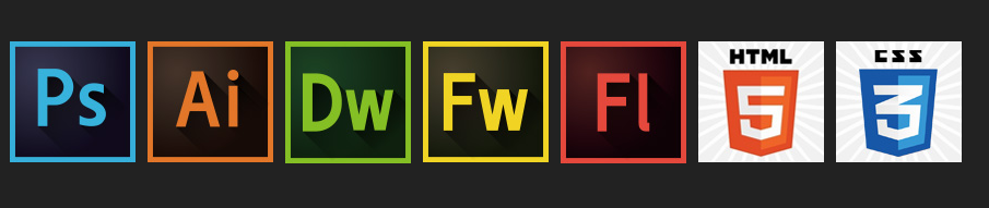 網(wǎng)頁(yè)設(shè)計(jì)類書(shū)籍 網(wǎng)頁(yè)設(shè)計(jì)類書(shū)籍
